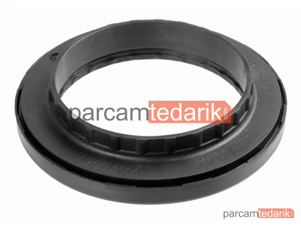 3148401 | Amortisör Takozu — Ford Focus I, Ford Focus I Turnier, Ford Focus I Sedan