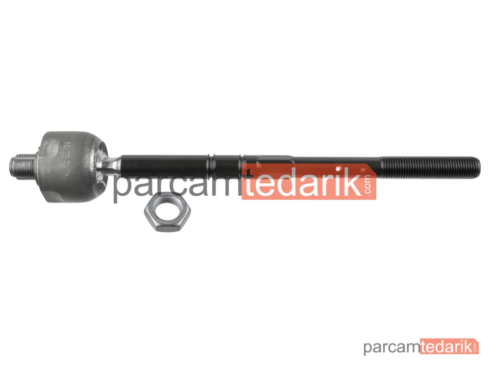 3176301 | Rot Kolu — Mercedes-Benz C-Serisi T-Model, Mercedes-Benz C-Serisi, Mercedes-Benz E-Serisi Coupe