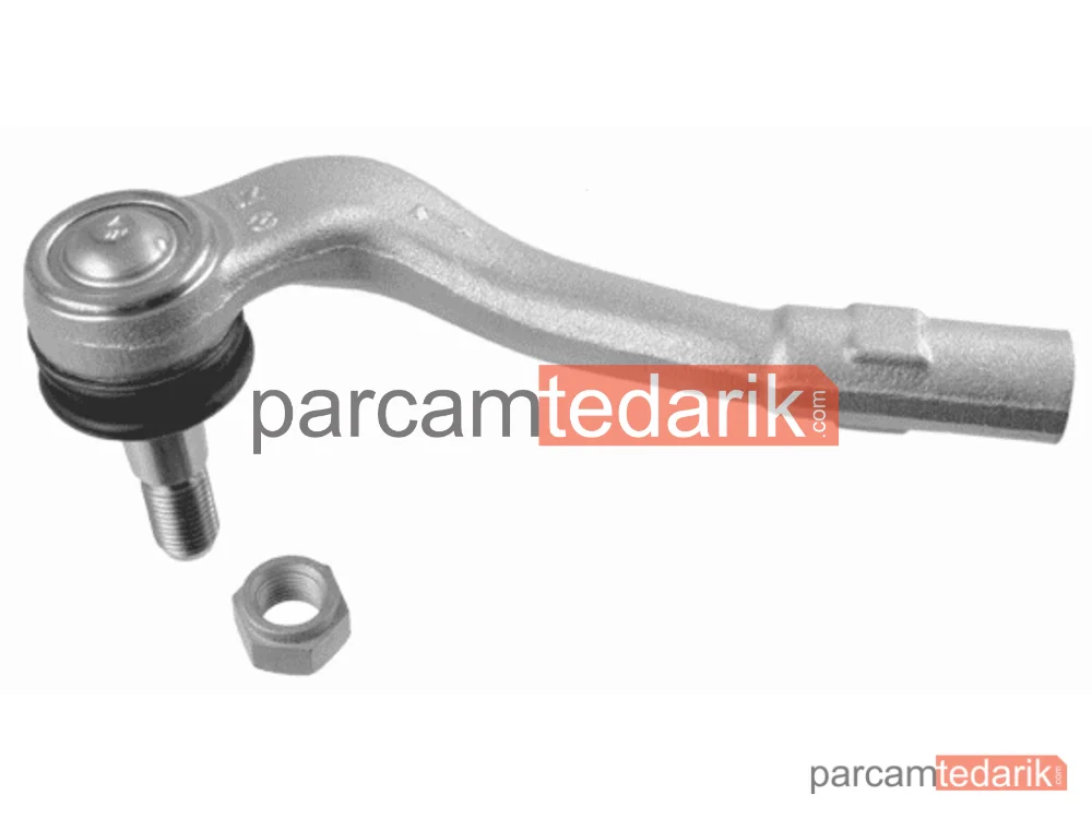 3177801 | Rot Kolu — Mercedes-Benz C-Serisi T-Model, Mercedes-Benz C-Serisi, Mercedes-Benz E-Serisi Coupe
