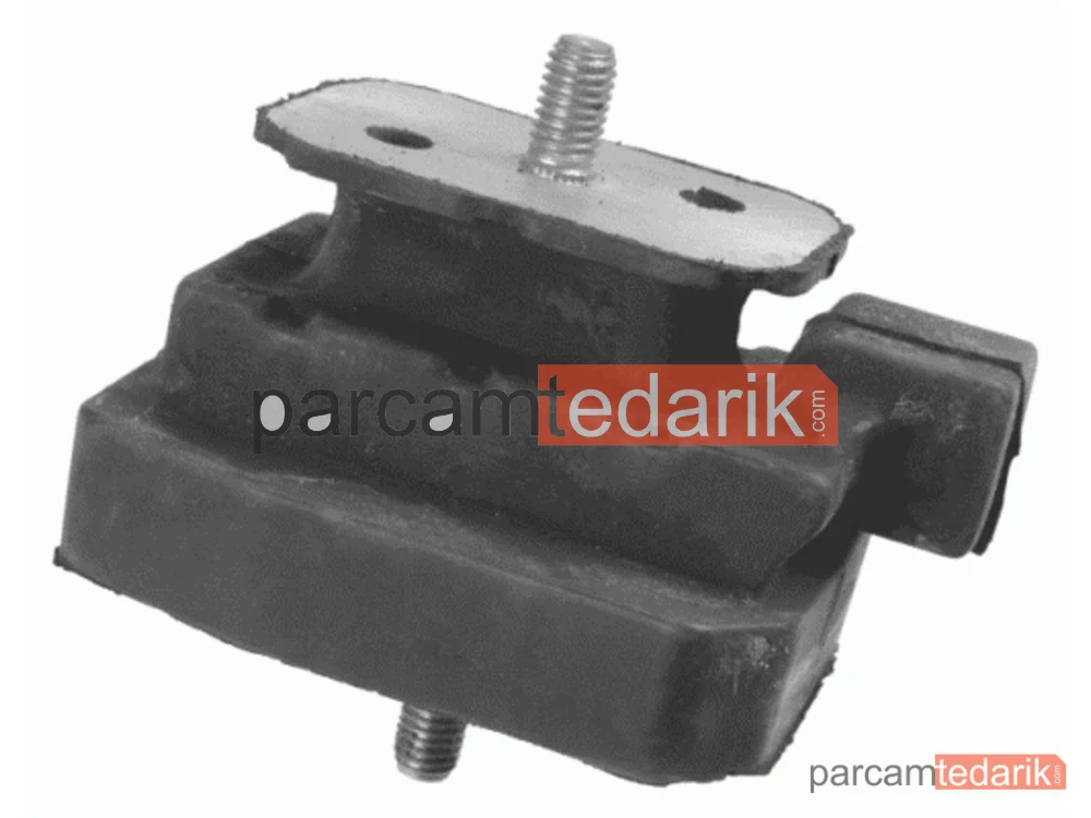 3192401 | Yataklama — BMW 5, BMW 5 Touring, BMW 6
