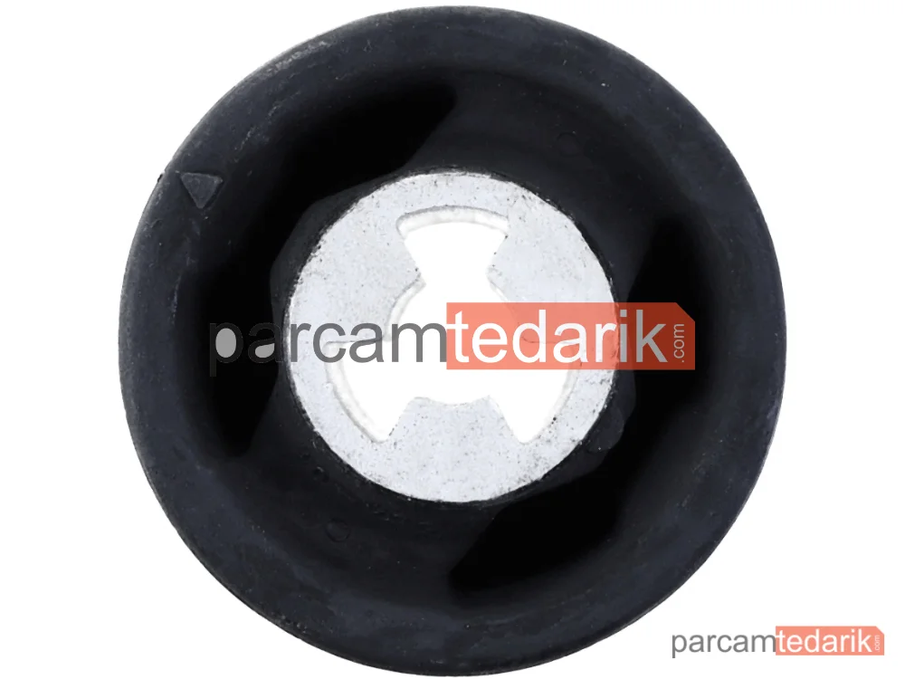 LEMFÖRDER 3199901 | Yataklama/sabitleme — VW Transporter T5 Minibüs/Otobüs, VW Transporter T5 Platform şasi (7JD, 7JE, 7JL, 7JY, 7JZ, 7FD,, VW Transporter T6 / Caravelle T6 Minibüs/Otobüs (SGB, SGJ, SHB,))
