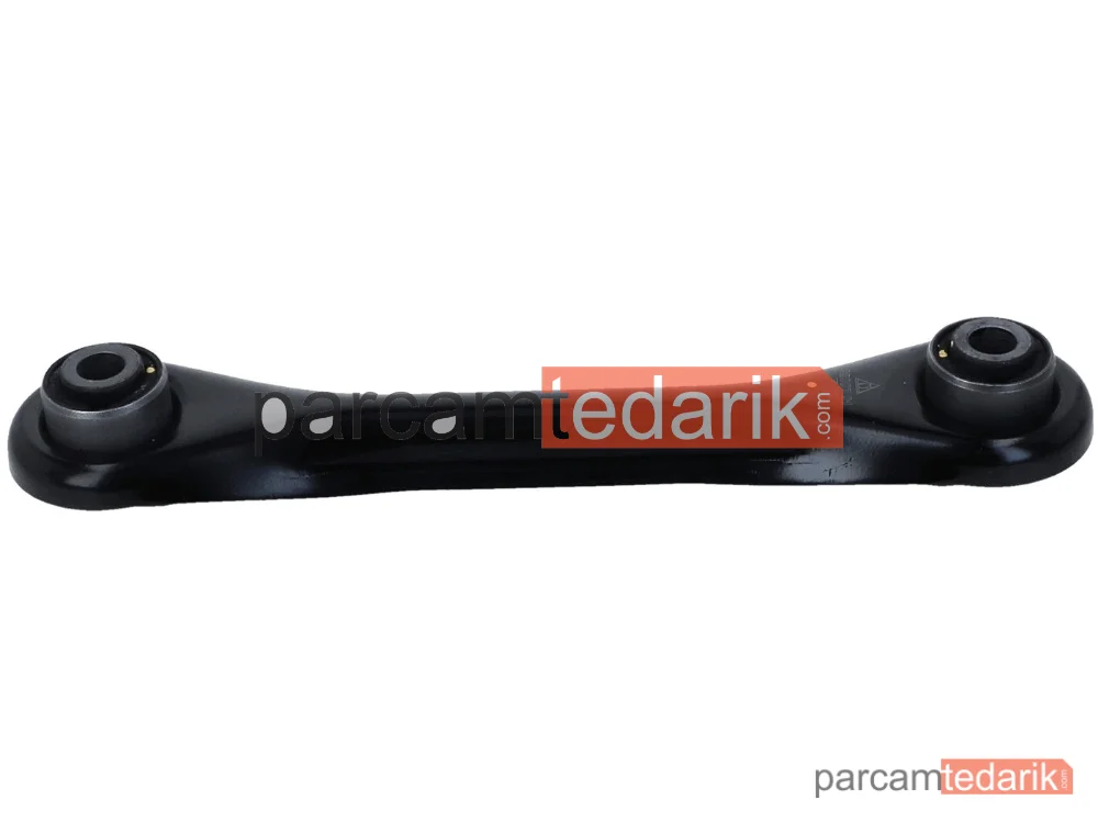 LEMFÖRDER 3200701 | Salıncak — Volvo V50, Volvo S40 II, Volvo C30
