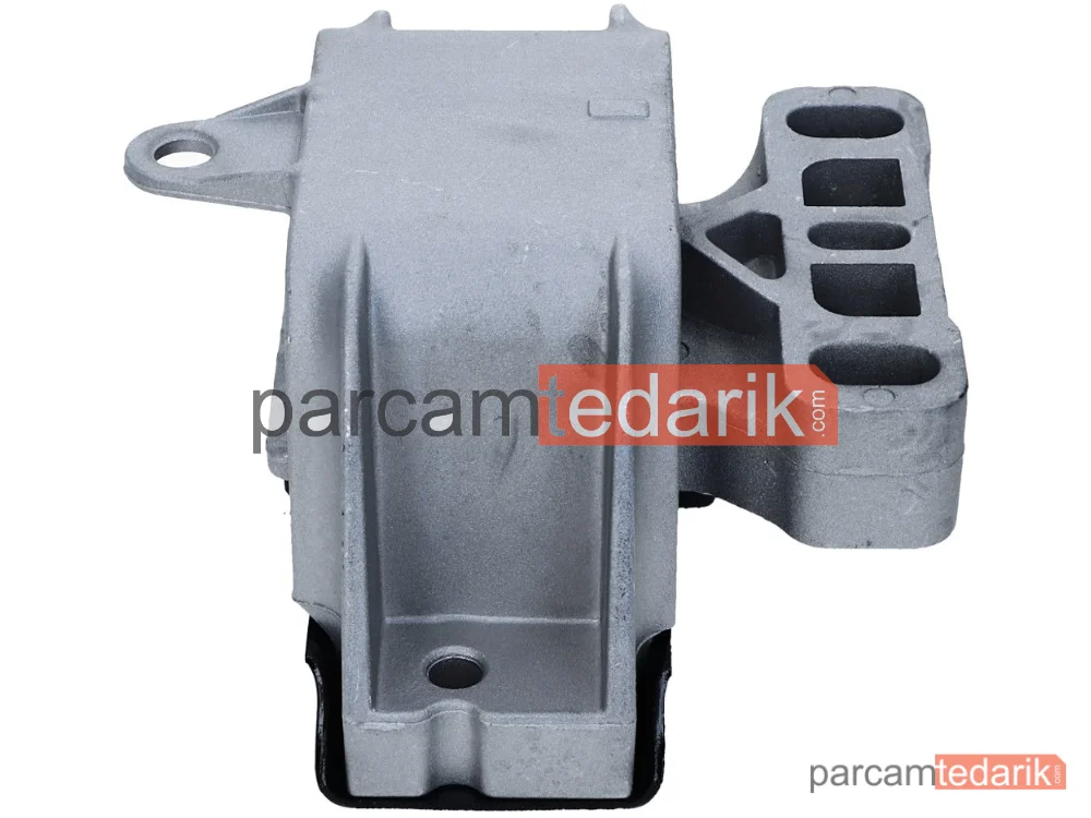 3313601 | Yataklama — Audi A3, Skoda Octavia I Combi, Seat Leon