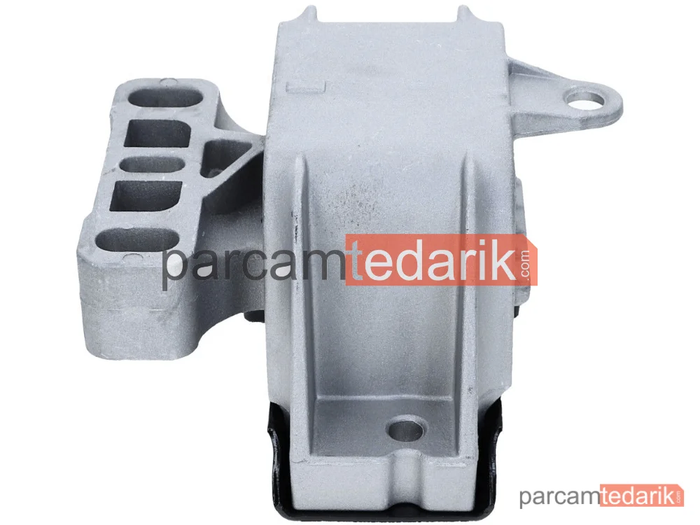 LEMFÖRDER 3313601 | Yataklama — Audi A3, Skoda Octavia I Combi, Seat Leon