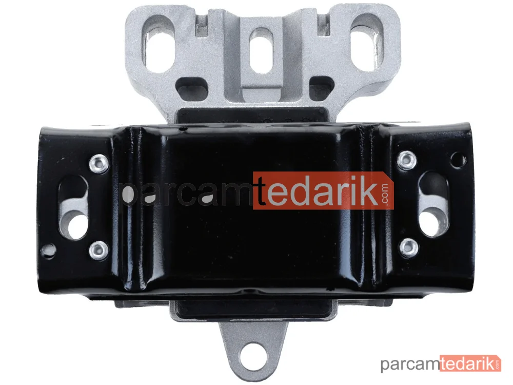 LEMFÖRDER 3313601 | Yataklama — Audi A3, Skoda Octavia I Combi, Seat Leon