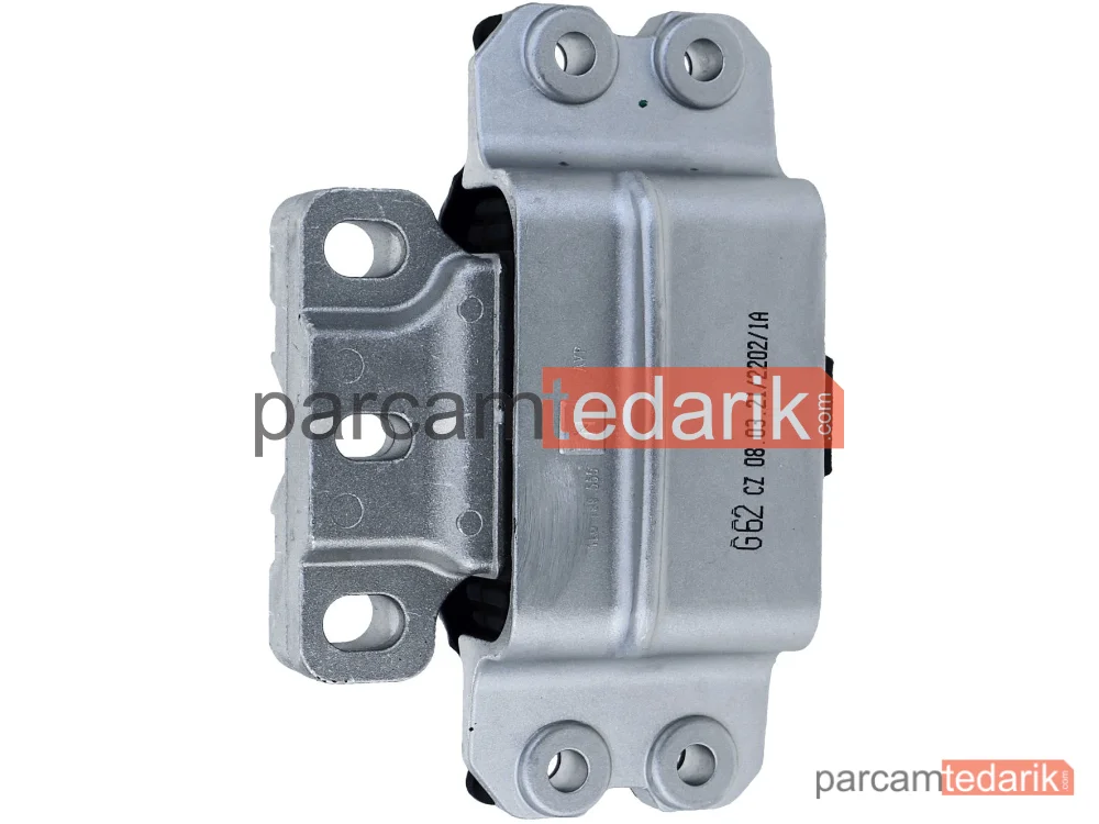 3314301 | Yataklama — VW Jetta III, Audi A3 Sportback, Seat Altea
