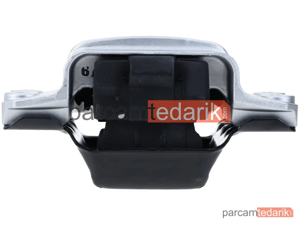 LEMFÖRDER 3314301 | Yataklama — VW Jetta III, Audi A3 Sportback, Seat Altea