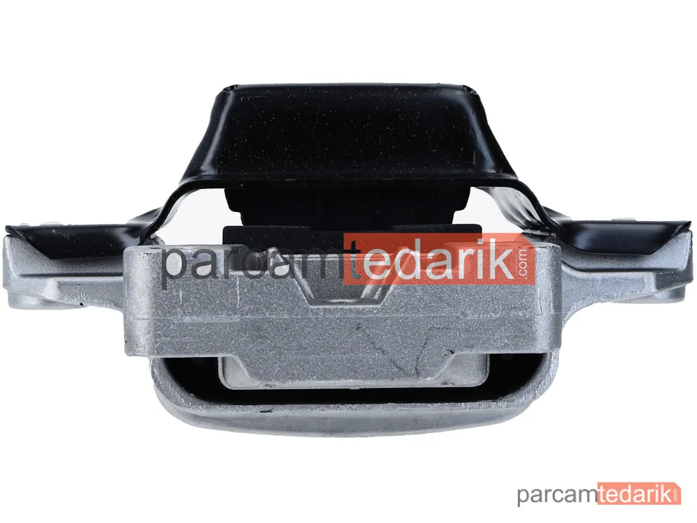 LEMFÖRDER 3314301 | Yataklama — VW Jetta III, Audi A3 Sportback, Seat Altea