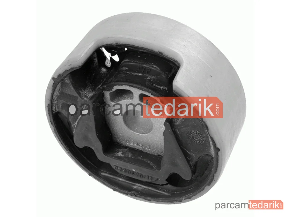 3314701 | Motor Takozu — VW Golf V, Audi Q3, VW Caddy III Kasa/büyük limuzin