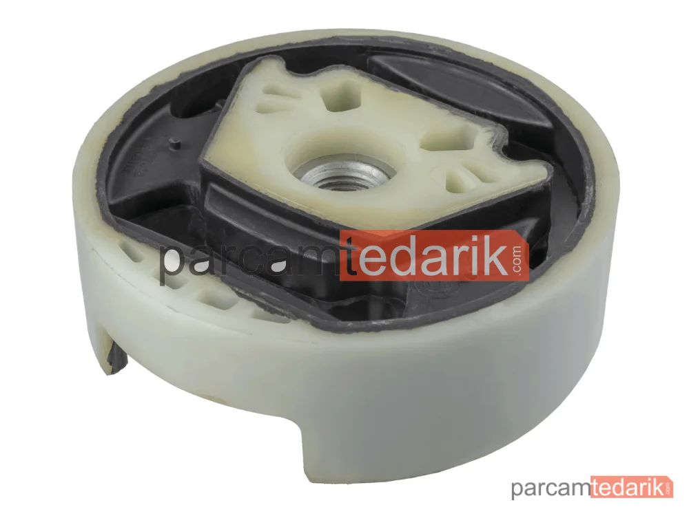 3315001 | Motor Takozu — VW Tiguan, VW Golf V, Audi Q3