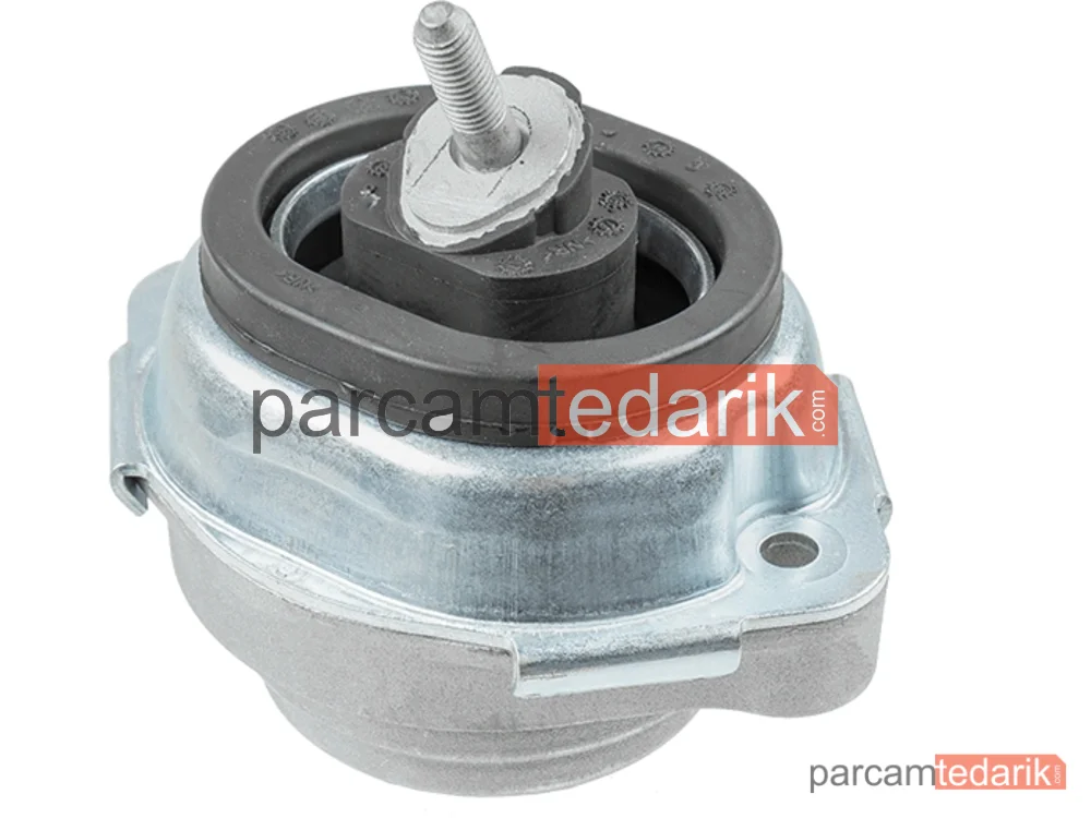 3324401 | Motor Takozu — Ön R-L BMW M54 B30 X5 E53