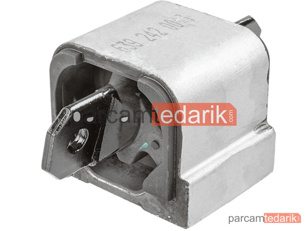 3326101 | Motor Takozu — Mercedes-Benz Vito Minibüs/Otobüs, Mercedes-Benz Vito / Mixto Panelvan/Van, Mercedes-Benz Viano