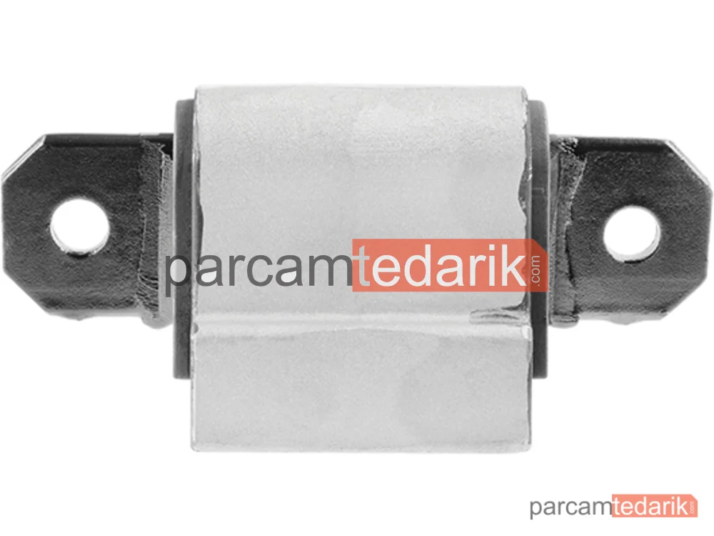 LEMFÖRDER 3326101 | Motor Takozu — Mercedes-Benz Vito Minibüs/Otobüs, Mercedes-Benz Vito / Mixto Panelvan/Van, Mercedes-Benz Viano