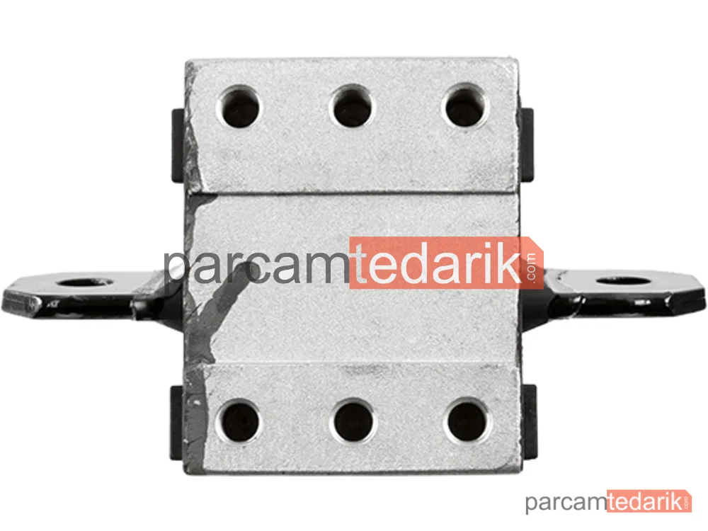 LEMFÖRDER 3326101 | Motor Takozu — Mercedes-Benz Vito Minibüs/Otobüs, Mercedes-Benz Vito / Mixto Panelvan/Van, Mercedes-Benz Viano