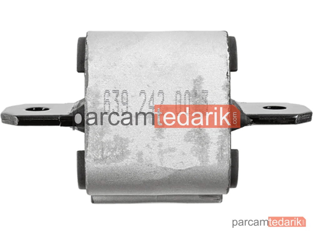 LEMFÖRDER 3326101 | Motor Takozu — Mercedes-Benz Vito Minibüs/Otobüs, Mercedes-Benz Vito / Mixto Panelvan/Van, Mercedes-Benz Viano