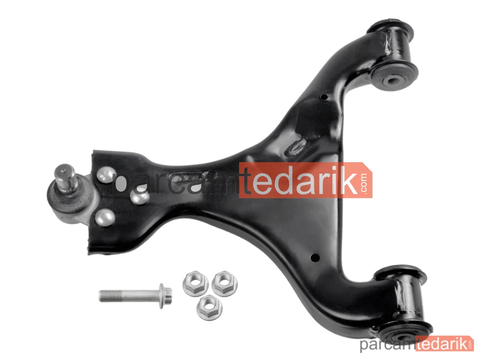 3328901 | Salıncak — Mercedes-Benz Vito Minibüs/Otobüs, Mercedes-Benz Vito / Mixto Panelvan/Van, Mercedes-Benz Viano
