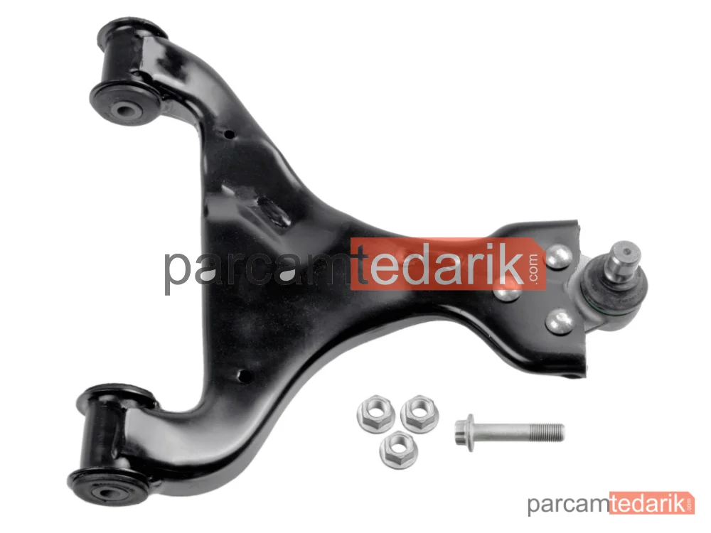 3329001 | Salıncak — Mercedes-Benz Vito Minibüs/Otobüs, Mercedes-Benz Viano, Mercedes-Benz Vito / Mixto Panelvan/Van