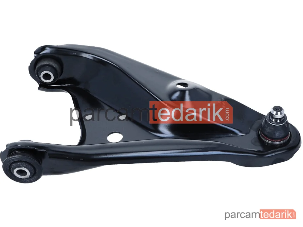 LEMFÖRDER 3340201 | Salıncak — Dacia Logan, Dacia Sandero, Dacia Logan MCV