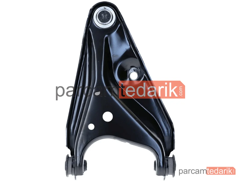 LEMFÖRDER 3340201 | Salıncak — Dacia Logan, Dacia Sandero, Dacia Logan MCV