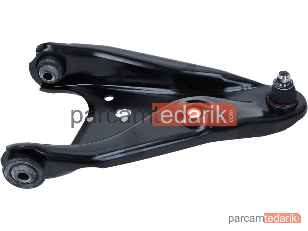 LEMFÖRDER 3340301 | Salıncak — Dacia Logan, Dacia Sandero, Dacia Logan MCV