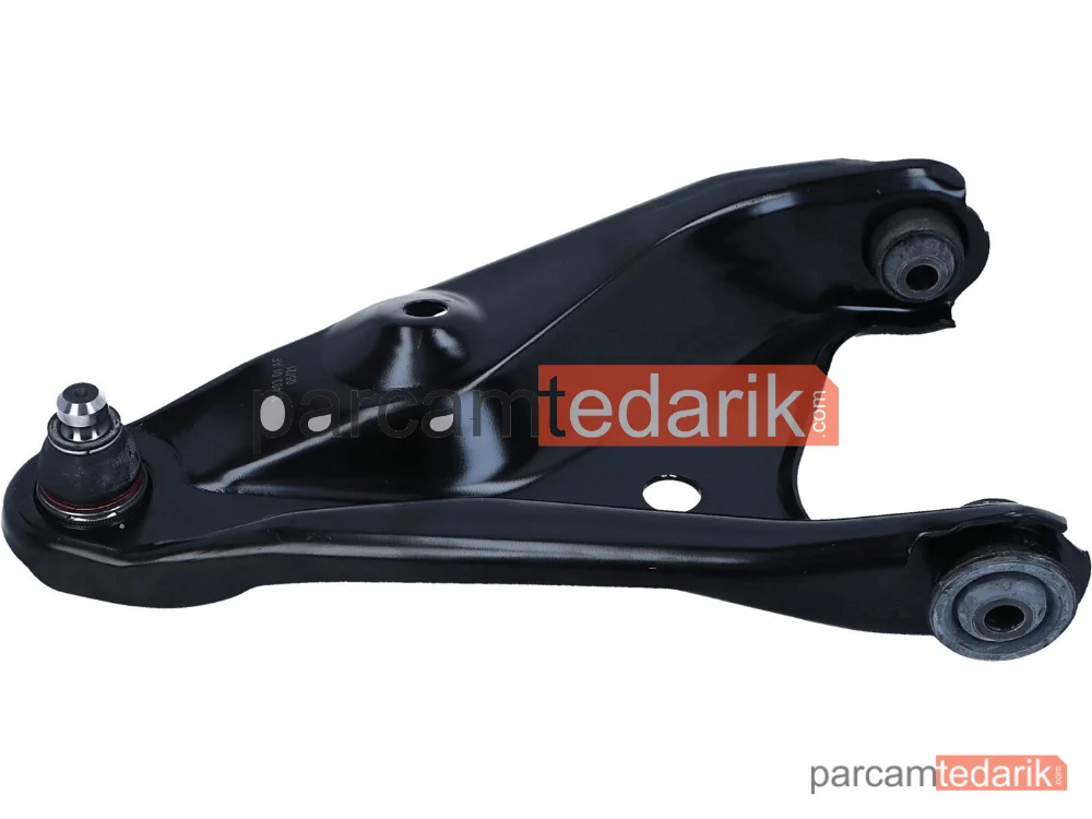 LEMFÖRDER 3340301 | Salıncak — Dacia Logan, Dacia Sandero, Dacia Logan MCV