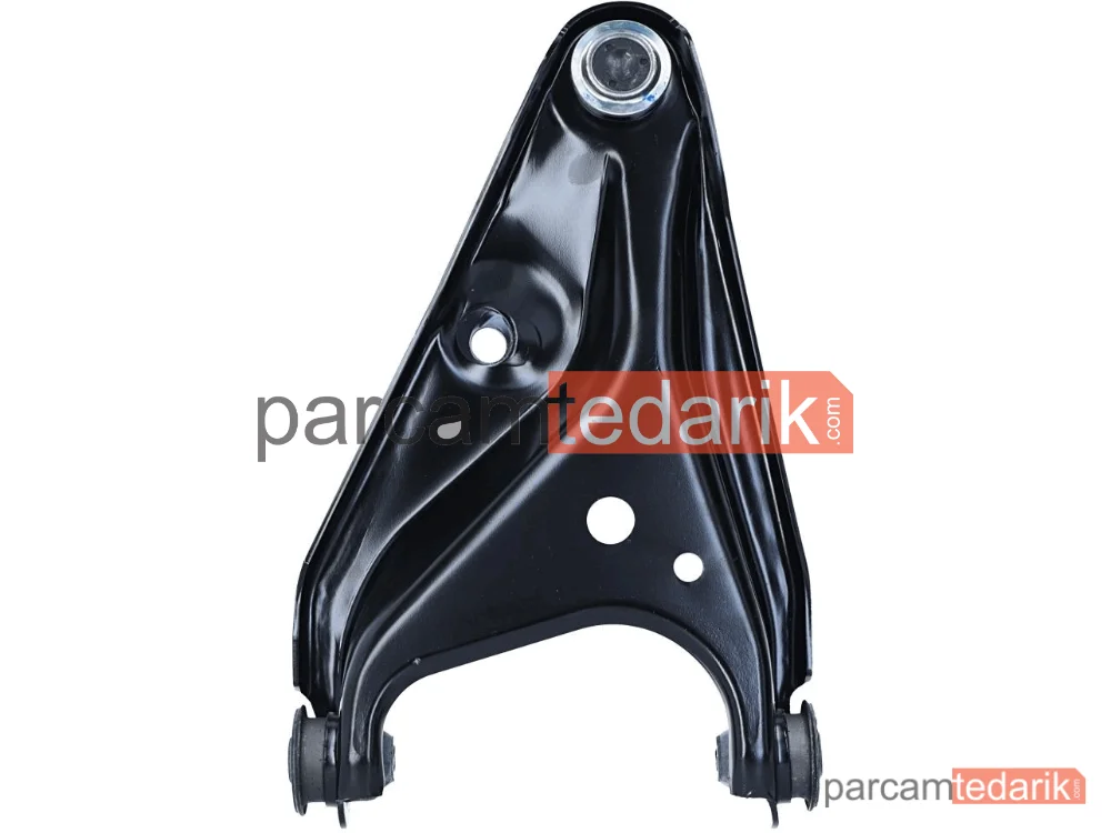 LEMFÖRDER 3340301 | Salıncak — Dacia Logan, Dacia Sandero, Dacia Logan MCV