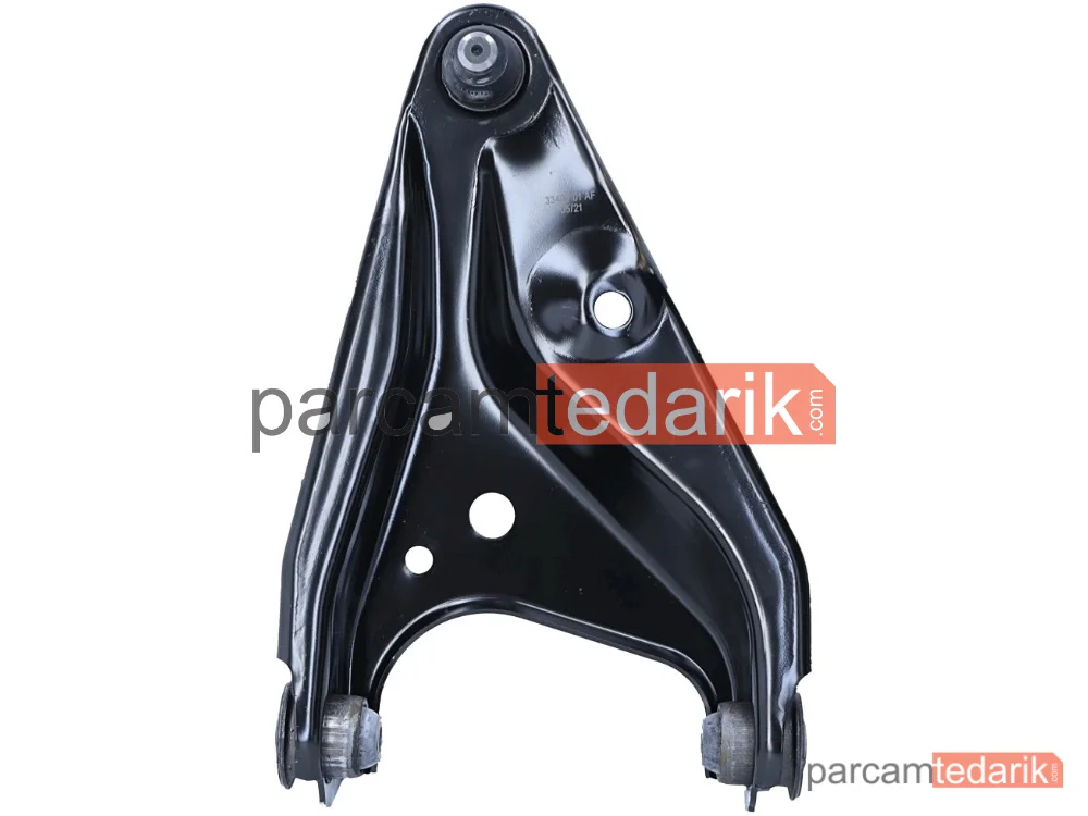 LEMFÖRDER 3340301 | Salıncak — Dacia Logan, Dacia Sandero, Dacia Logan MCV