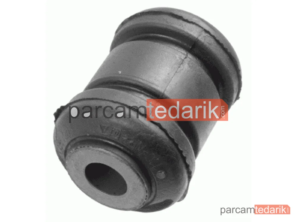 3341201 | Yataklama/sabitleme — Ford C-Max, Ford Focus II Turnier, Ford Focus C-Max