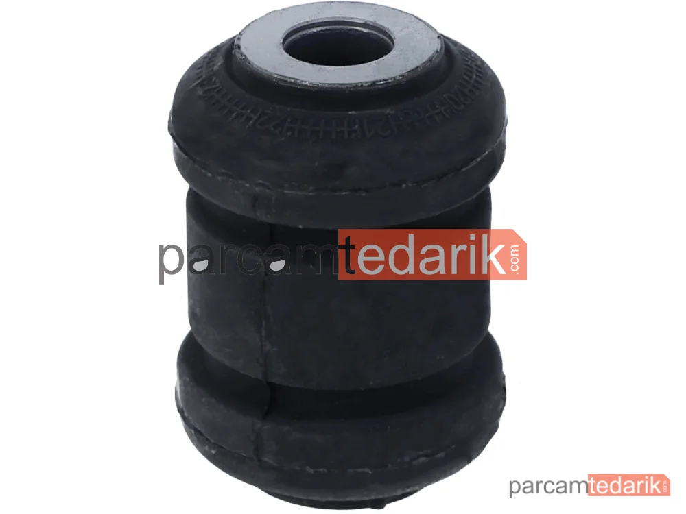LEMFÖRDER 3341201 | Yataklama/sabitleme — Ford C-Max, Ford Focus II Turnier, Ford Focus C-Max