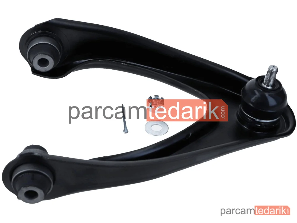 LEMFÖRDER 3344302 | Salıncak — Honda CR-V I