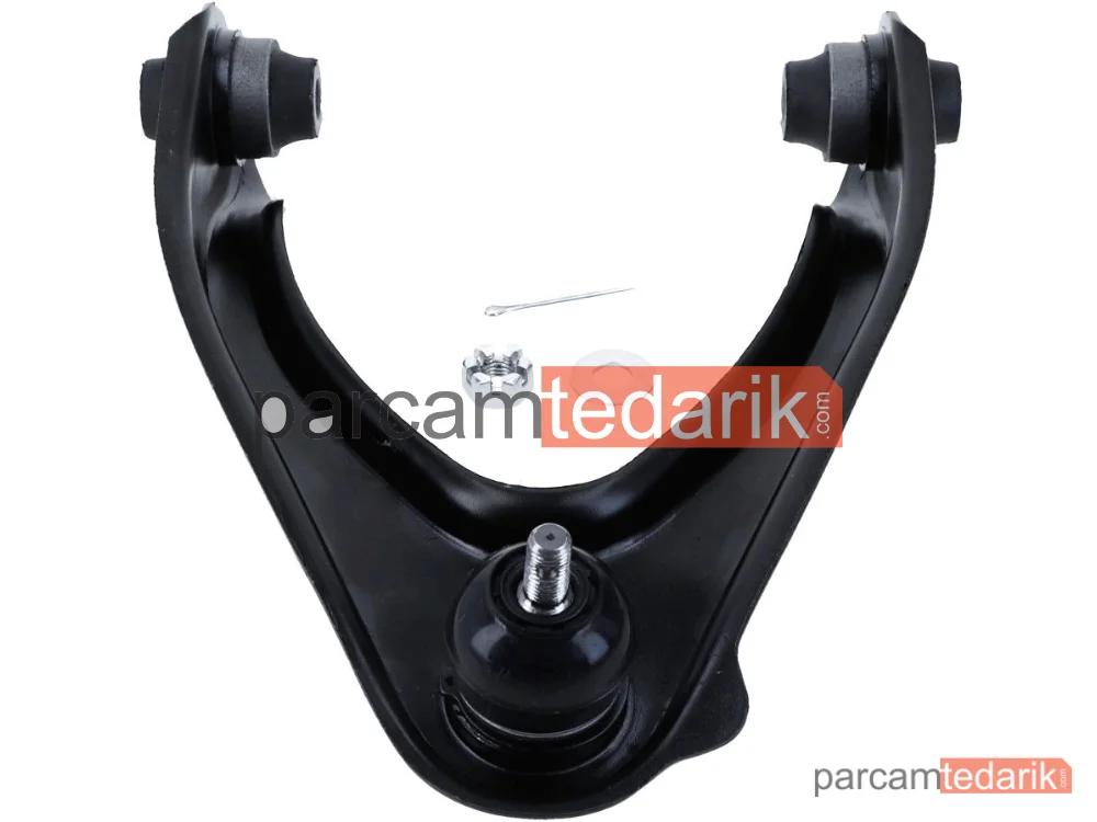 LEMFÖRDER 3344302 | Salıncak — Honda CR-V I