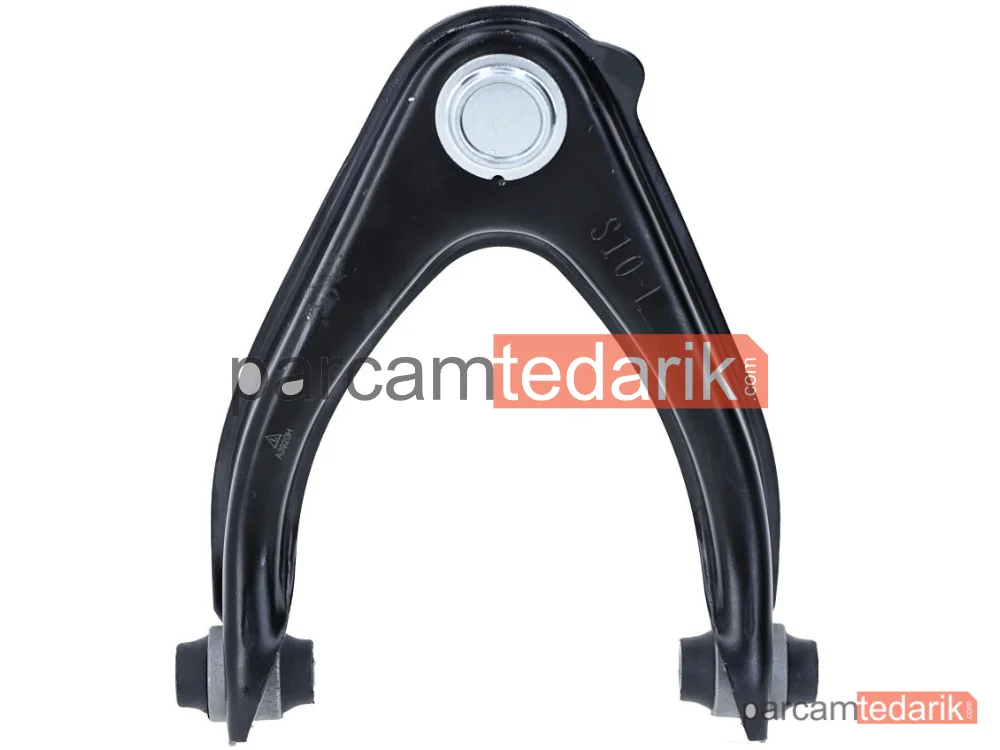 LEMFÖRDER 3344302 | Salıncak — Honda CR-V I