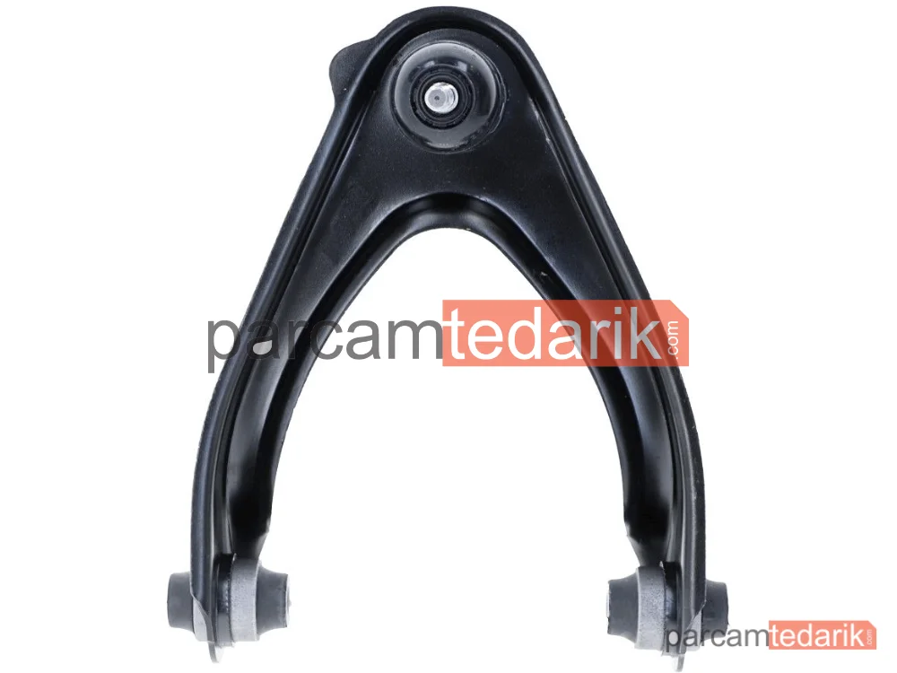 LEMFÖRDER 3344302 | Salıncak — Honda CR-V I