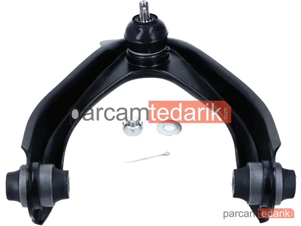 LEMFÖRDER 3344302 | Salıncak — Honda CR-V I