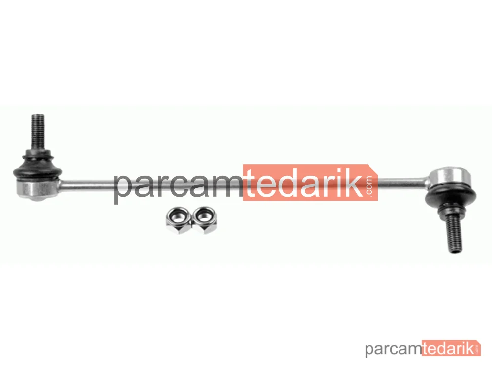 3345402 | Z Rot — Chevrolet Lacetti, Chevrolet Lacetti Station wagon, Daewoo Nubira Sedan