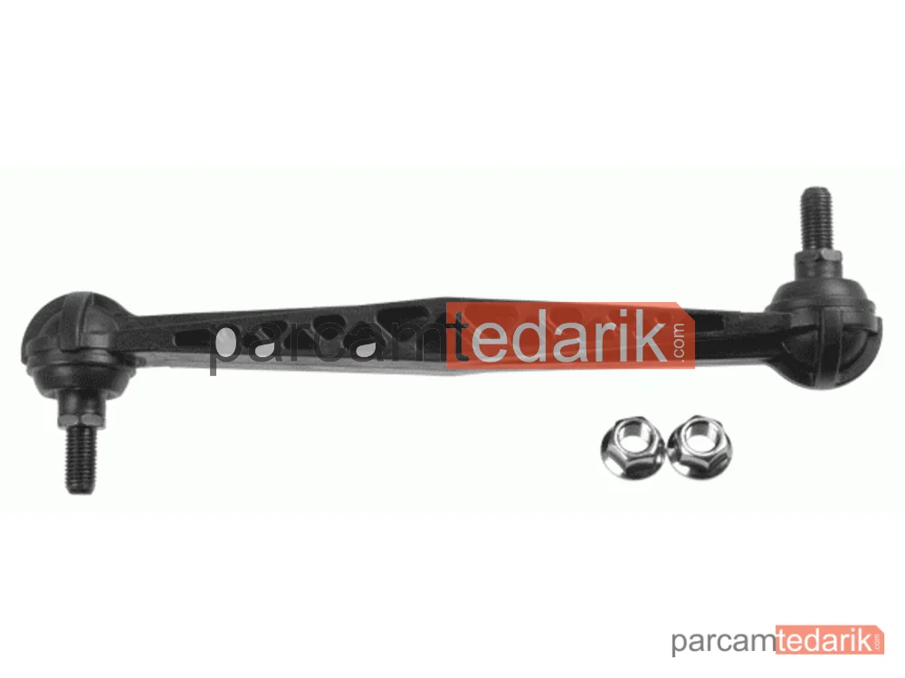 3345601 | Z Rot — Chevrolet Lacetti, Chevrolet Lacetti Station wagon, Daewoo Nubira Sedan