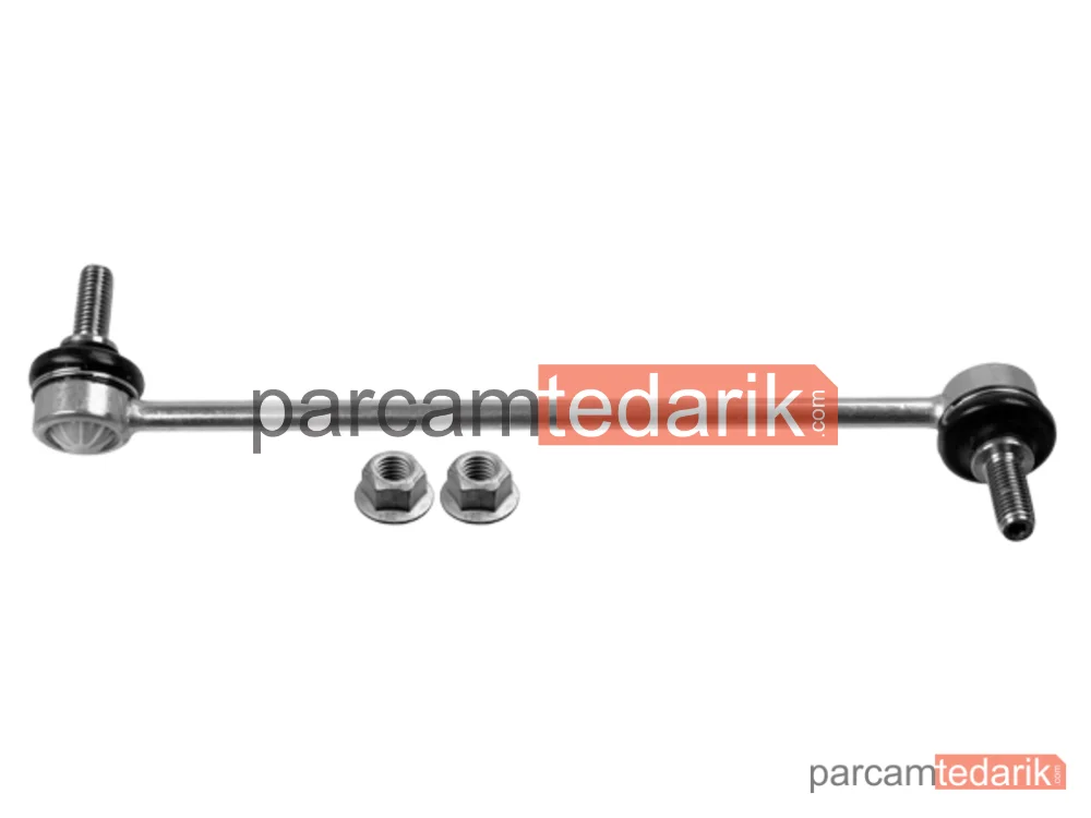 3345802 | Z Rot — Chevrolet Captiva, Opel Antara A