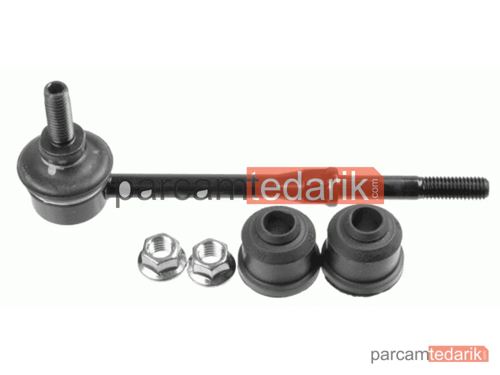 3345901 | Z Rot — Opel Antara A, Chevrolet Captiva