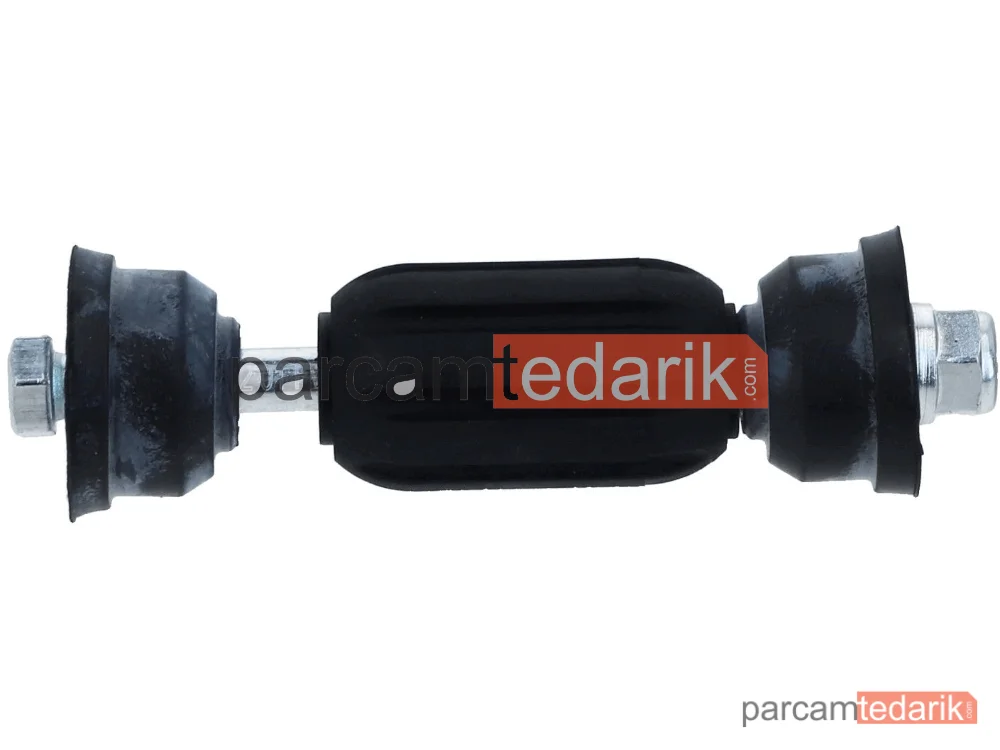 3348201 | Z Rot — Ford Focus I, Ford Focus I Turnier, Ford Focus I Sedan