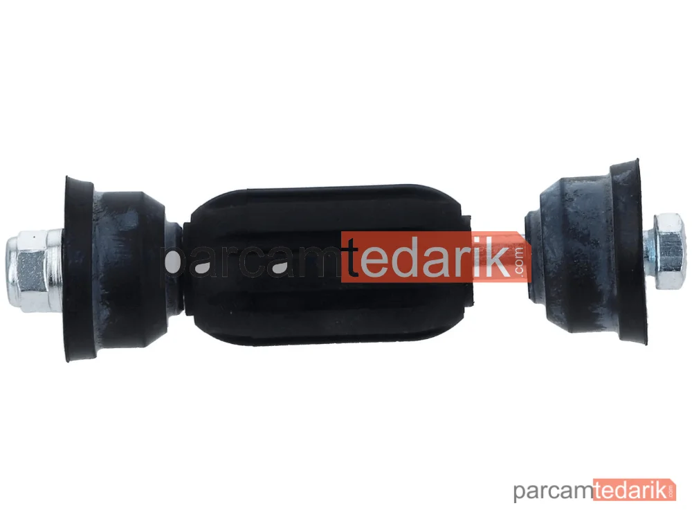 LEMFÖRDER 3348201 | Z Rot — Ford Focus I, Ford Focus I Turnier, Ford Focus I Sedan
