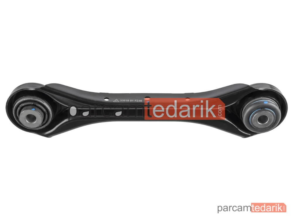 3351801 | Salıncak — BMW 3 Coupe, BMW 3 Touring, BMW 3