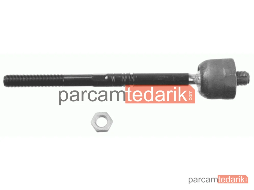 3353401 | Rot Kolu — Mercedes-Benz E-Serisi, Mercedes-Benz E-Serisi T-Model, Mercedes-Benz GLK-Serisi