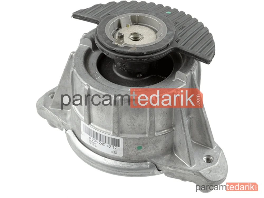 3358701 | Motor Takozu — Mercedes-Benz C-Serisi T-Model, Mercedes-Benz E-Serisi, Mercedes-Benz C-Serisi