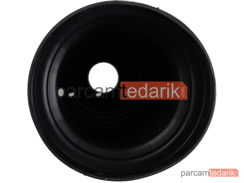 LEMFÖRDER 3361501 | Körük/Conta — BMW 5, BMW 5 Touring, BMW X3