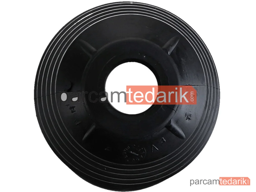 LEMFÖRDER 3361501 | Körük/Conta — BMW 5, BMW 5 Touring, BMW X3