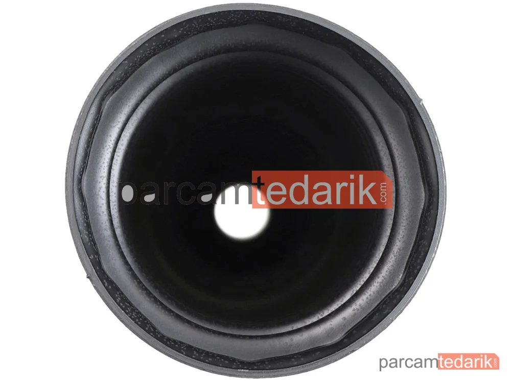 LEMFÖRDER 3362401 | Körük/Conta — Mercedes-Benz C-Serisi, Mercedes-Benz C-Serisi Coupe, Mercedes-Benz C-Serisi T-Model