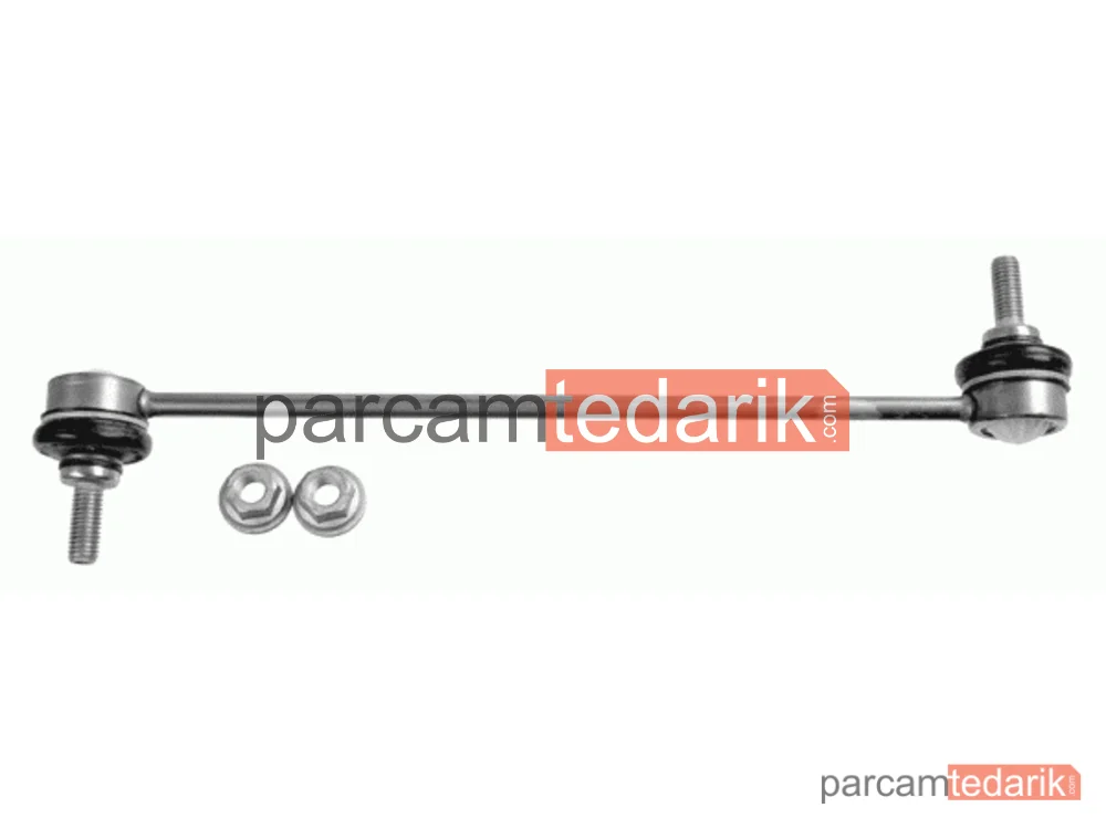 Z Rot — Renault Laguna III, Renault Laguna Coupe, Renault Laguna III Grandtour - 3372401