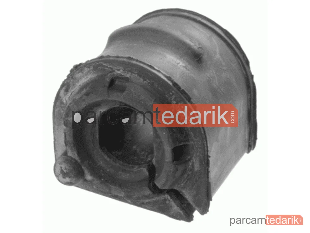 Viraj Demiri Lastiği — Ford C-Max, Ford Focus II Turnier, Ford Focus C-Max - 3375801