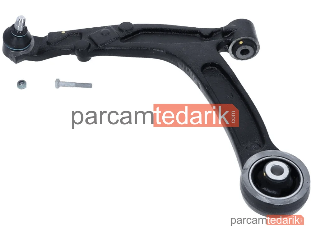 Salıncak — Fiat Panda, Fiat Panda Kasa/eğik Arka - 3376302