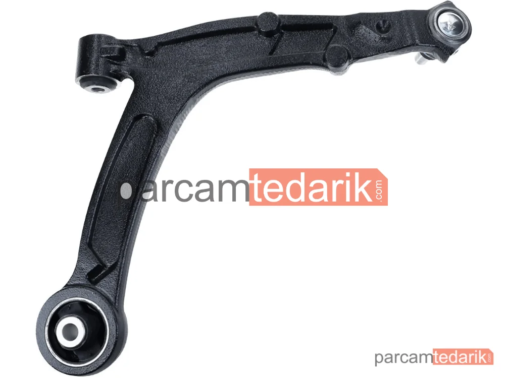 LEMFÖRDER 3376302 | Salıncak — Fiat Panda, Fiat Panda Kasa/eğik Arka